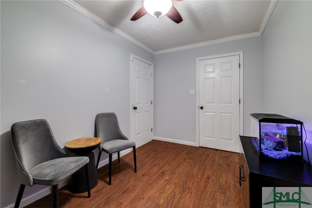 1016 Brittlewood Drive