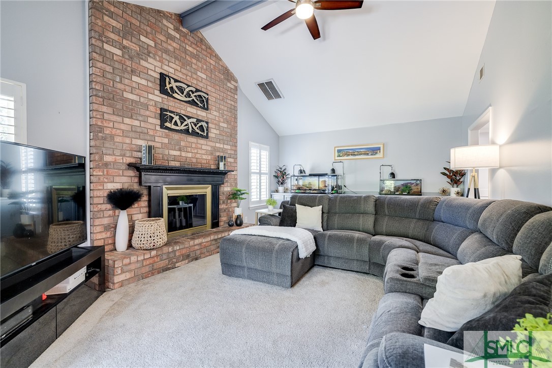 1016 Brittlewood Drive