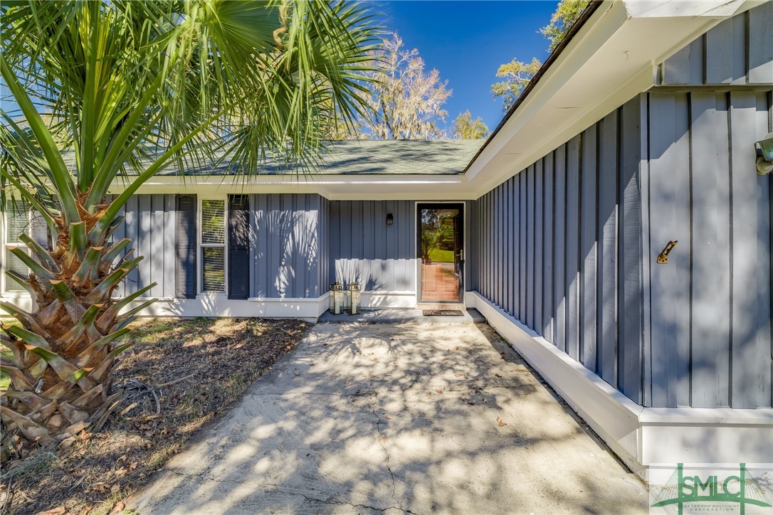 1016 Brittlewood Drive