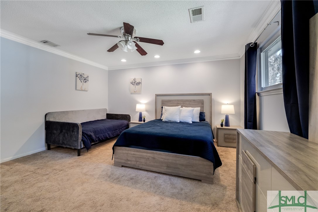 1016 Brittlewood Drive