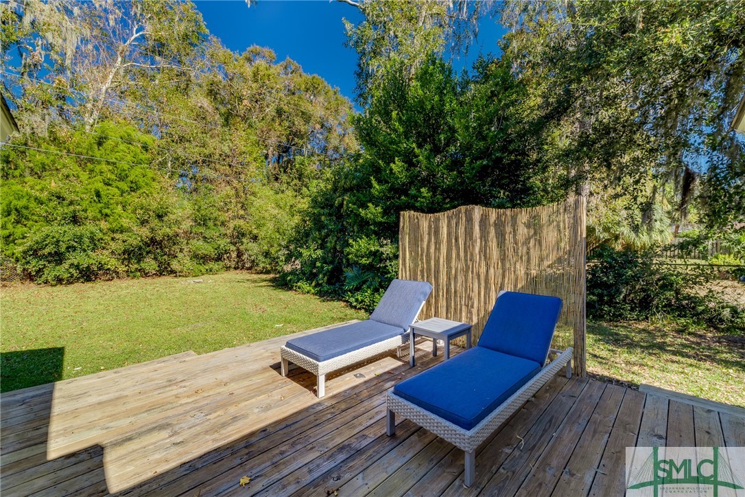 1016 Brittlewood Drive