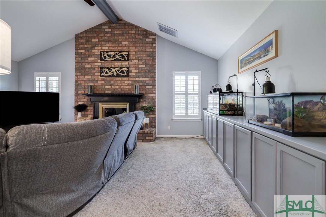 1016 Brittlewood Drive