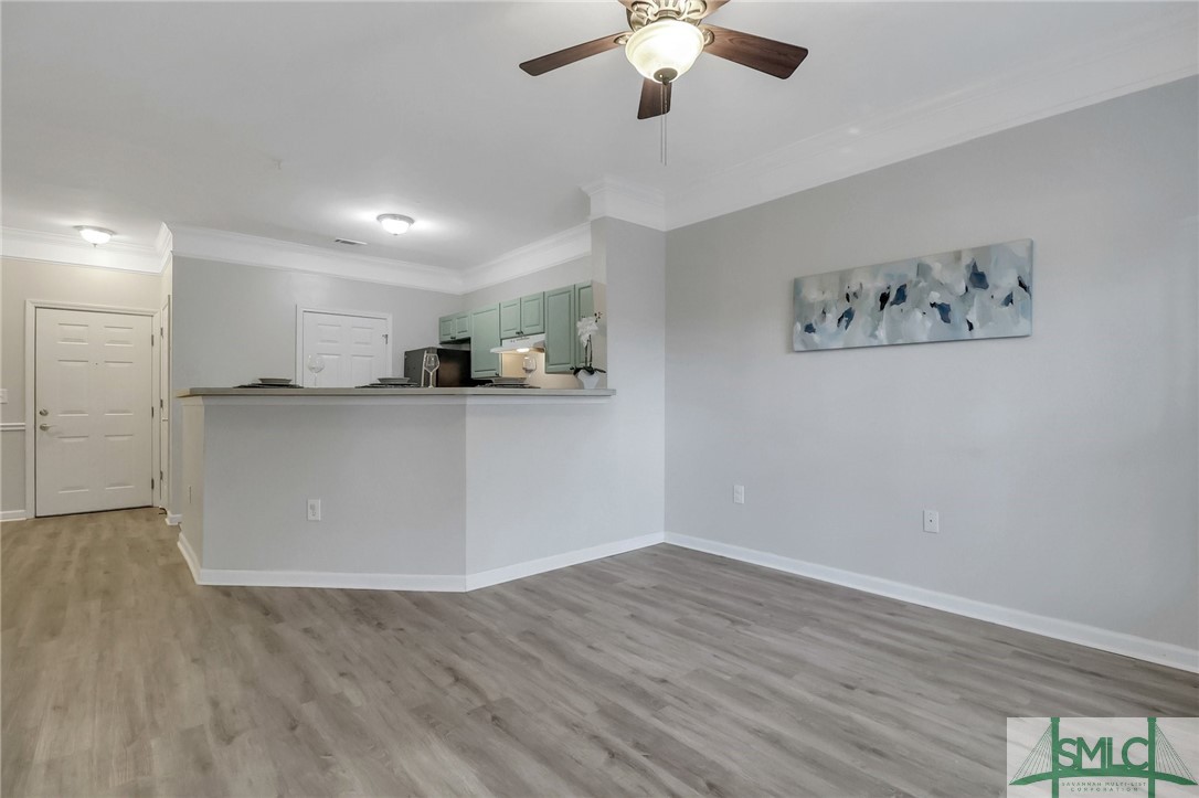 3219 Whitemarsh Way 3219