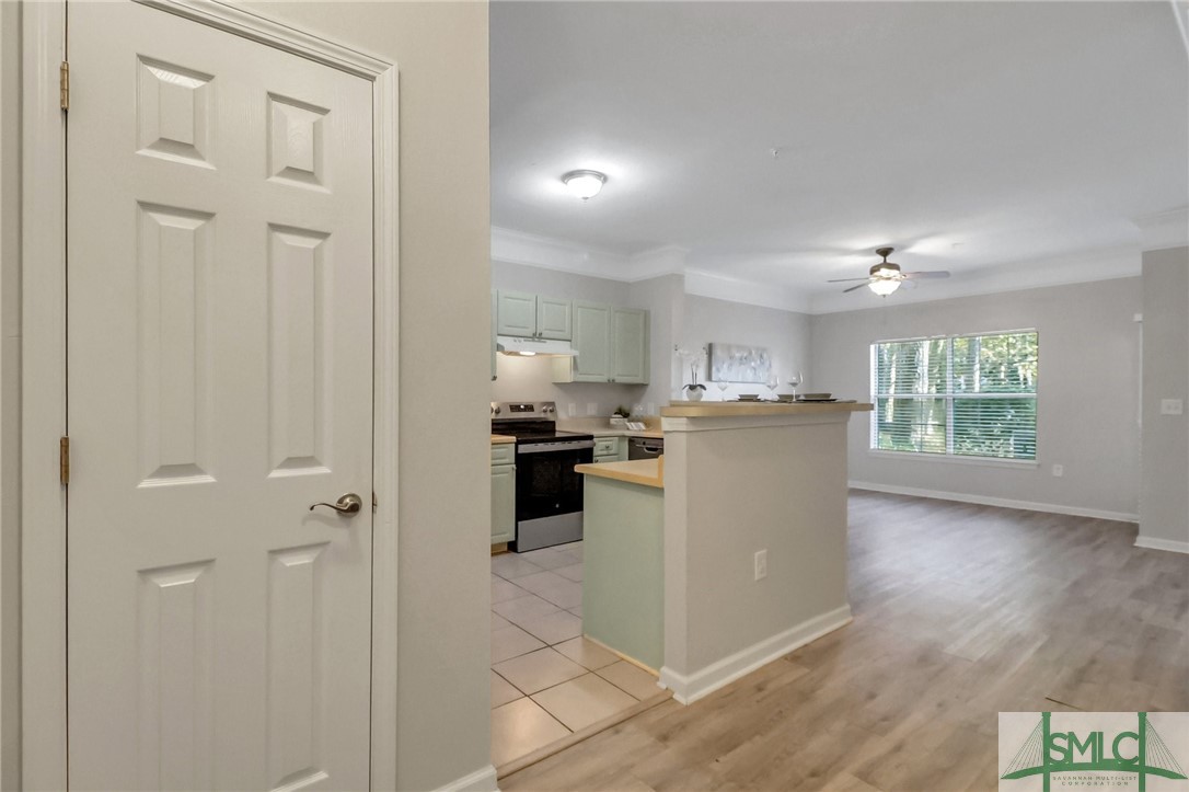 3219 Whitemarsh Way 3219