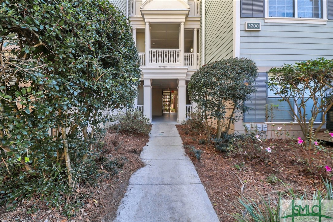 3219 Whitemarsh Way 3219