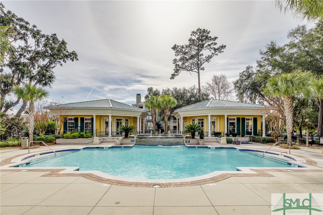 3219 Whitemarsh Way 3219
