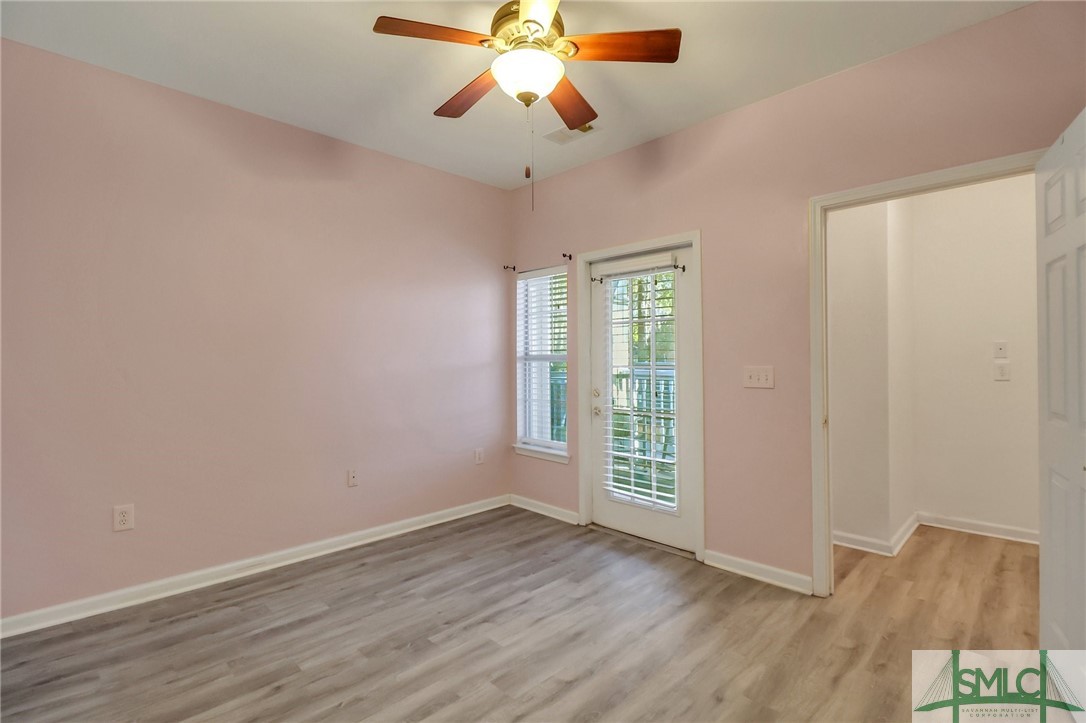 3219 Whitemarsh Way 3219