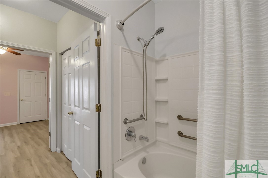 3219 Whitemarsh Way 3219