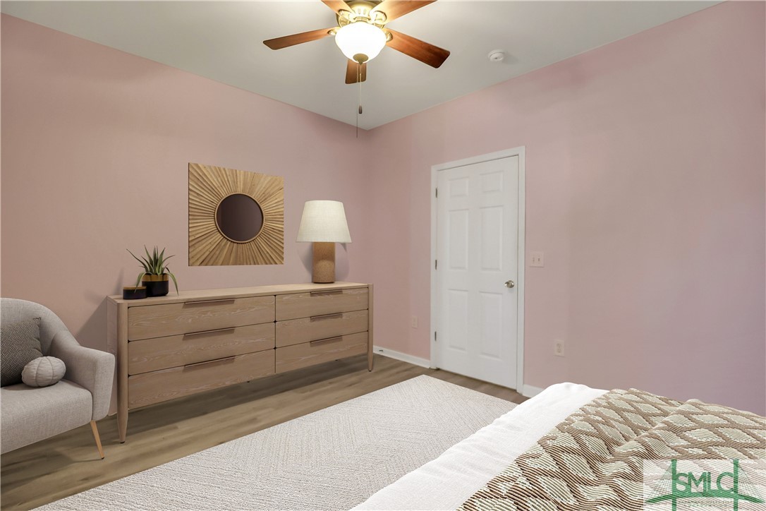 3219 Whitemarsh Way 3219