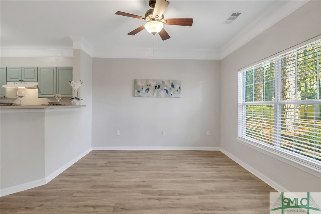 3219 Whitemarsh Way 3219