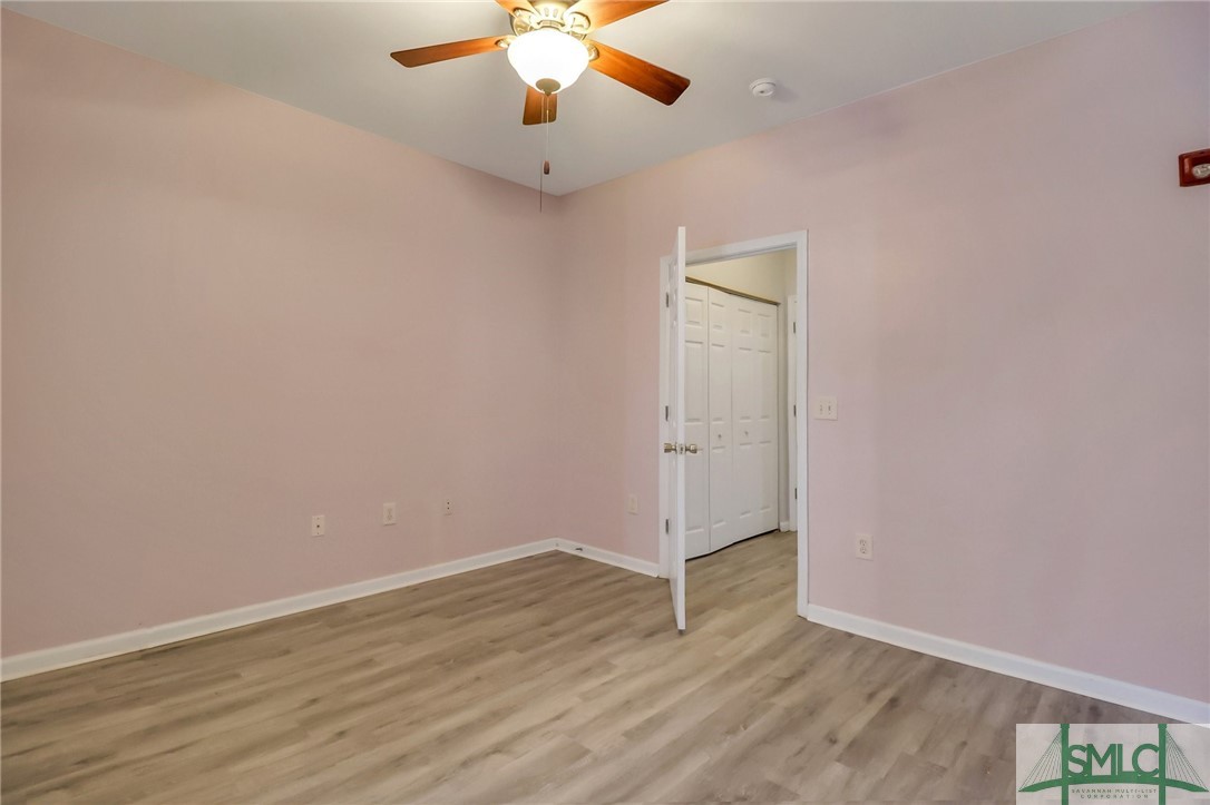 3219 Whitemarsh Way 3219