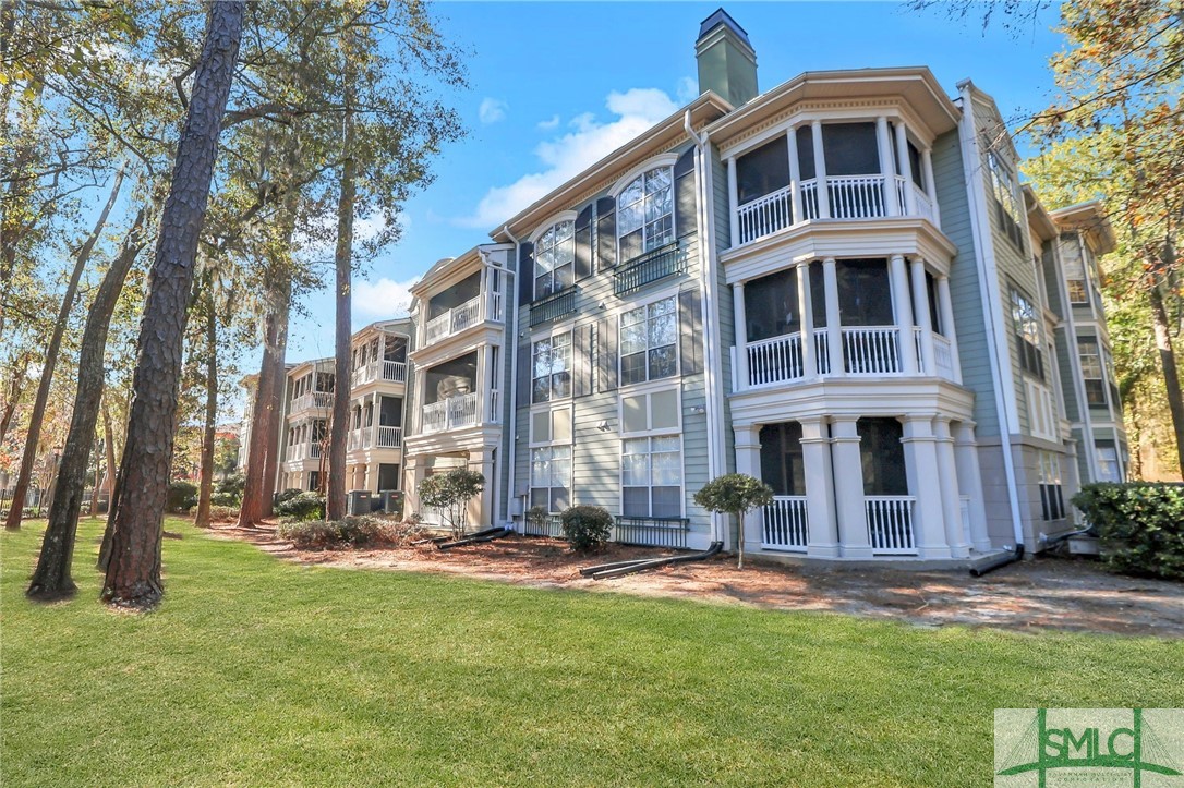 3219 Whitemarsh Way 3219