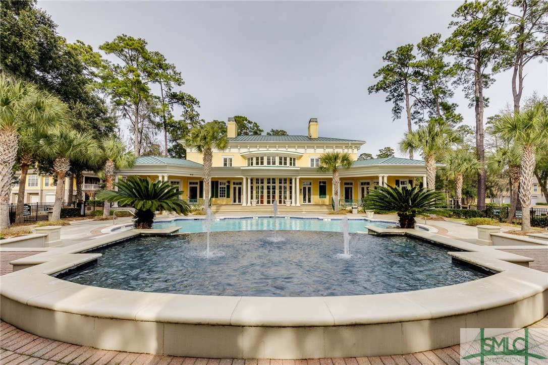 3219 Whitemarsh Way 3219