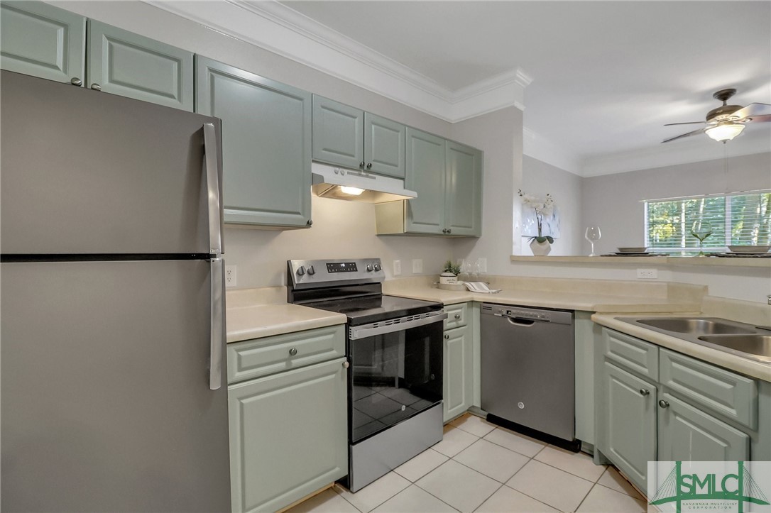 3219 Whitemarsh Way 3219