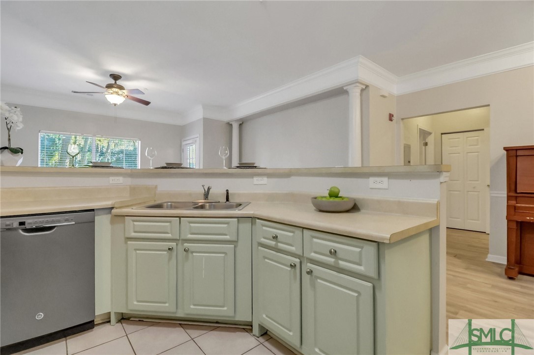 3219 Whitemarsh Way 3219