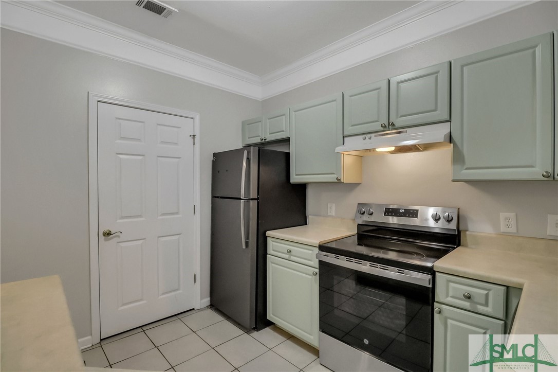 3219 Whitemarsh Way 3219