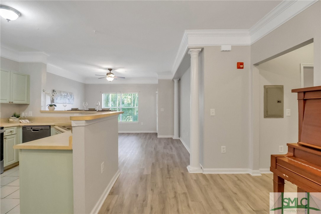 3219 Whitemarsh Way 3219