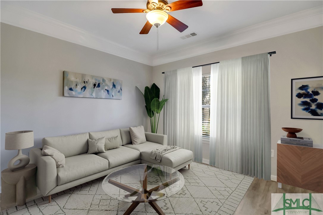 3219 Whitemarsh Way 3219