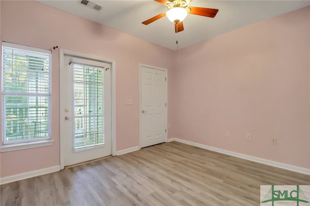 3219 Whitemarsh Way 3219