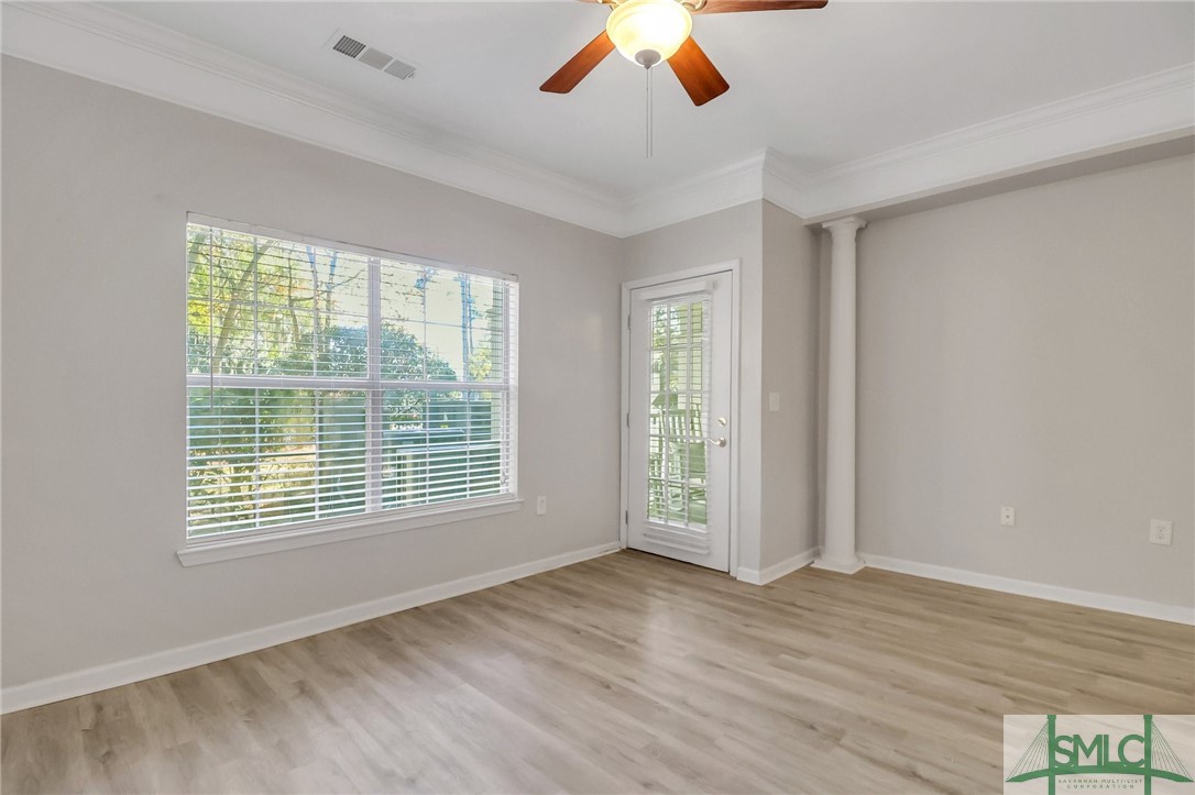 3219 Whitemarsh Way 3219