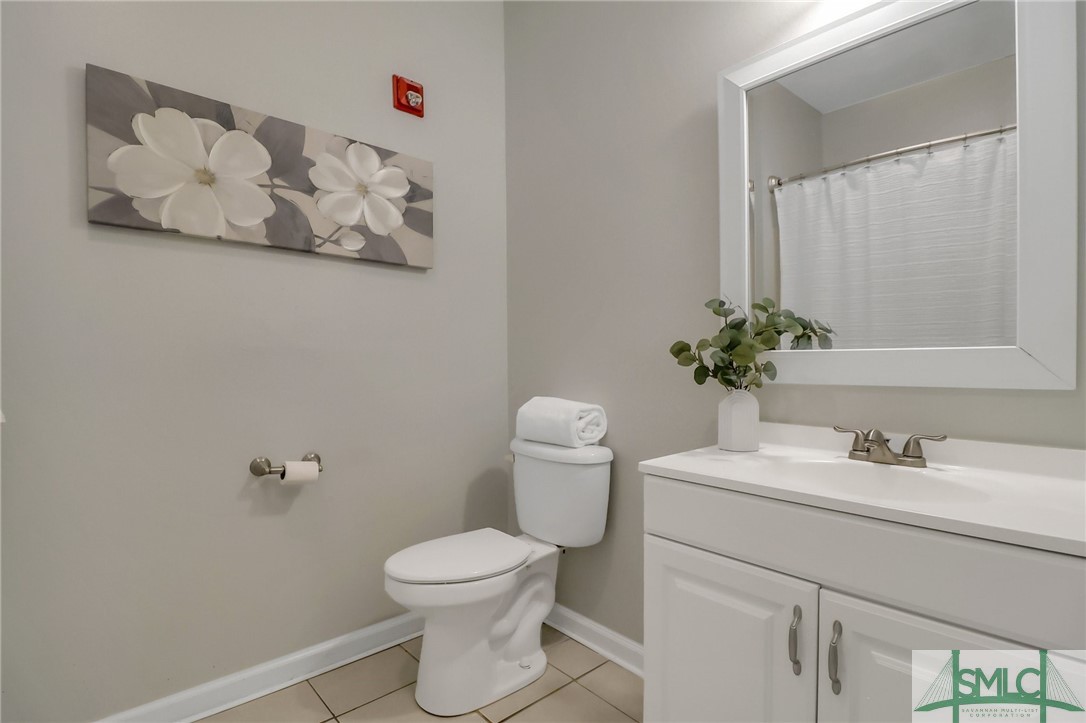 3219 Whitemarsh Way 3219