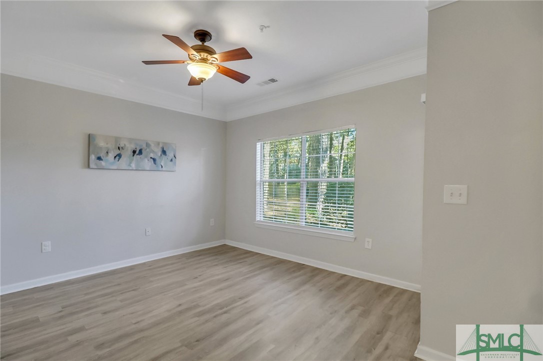 3219 Whitemarsh Way 3219