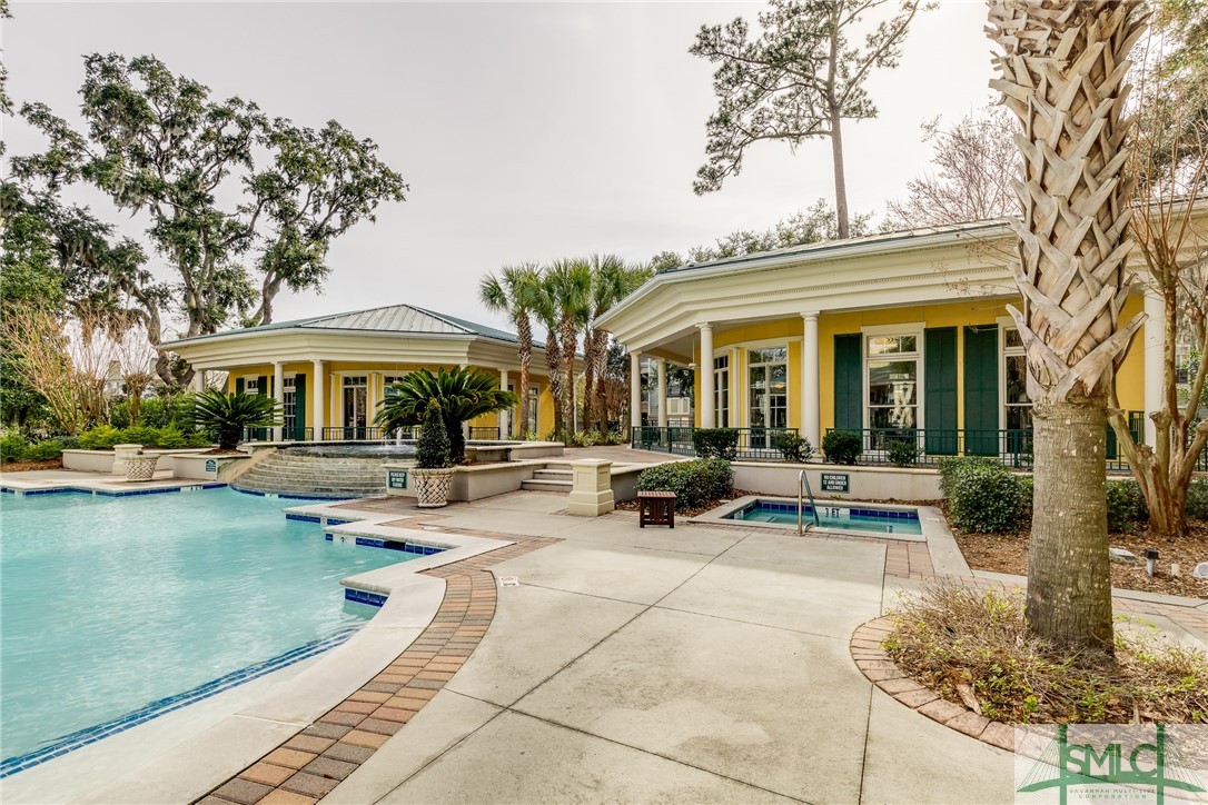 3219 Whitemarsh Way 3219