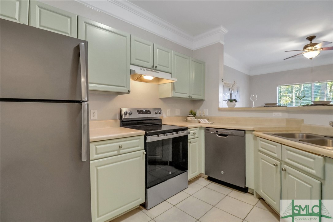 3219 Whitemarsh Way 3219