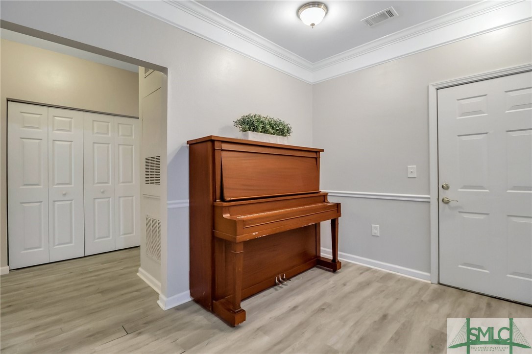 3219 Whitemarsh Way 3219