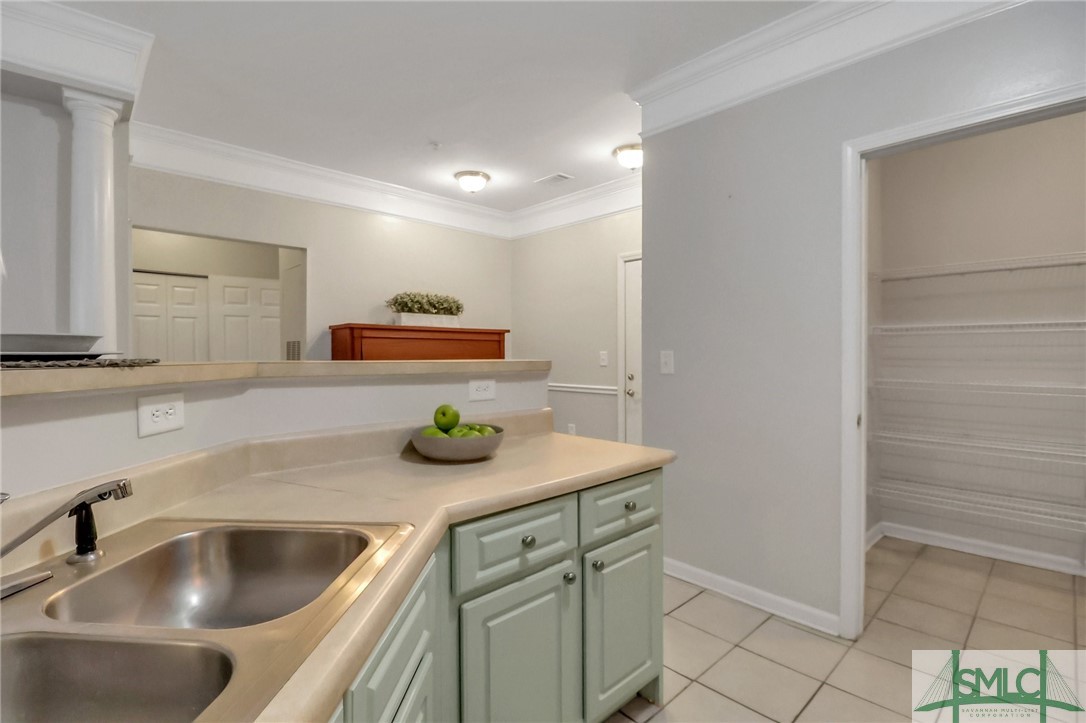 3219 Whitemarsh Way 3219