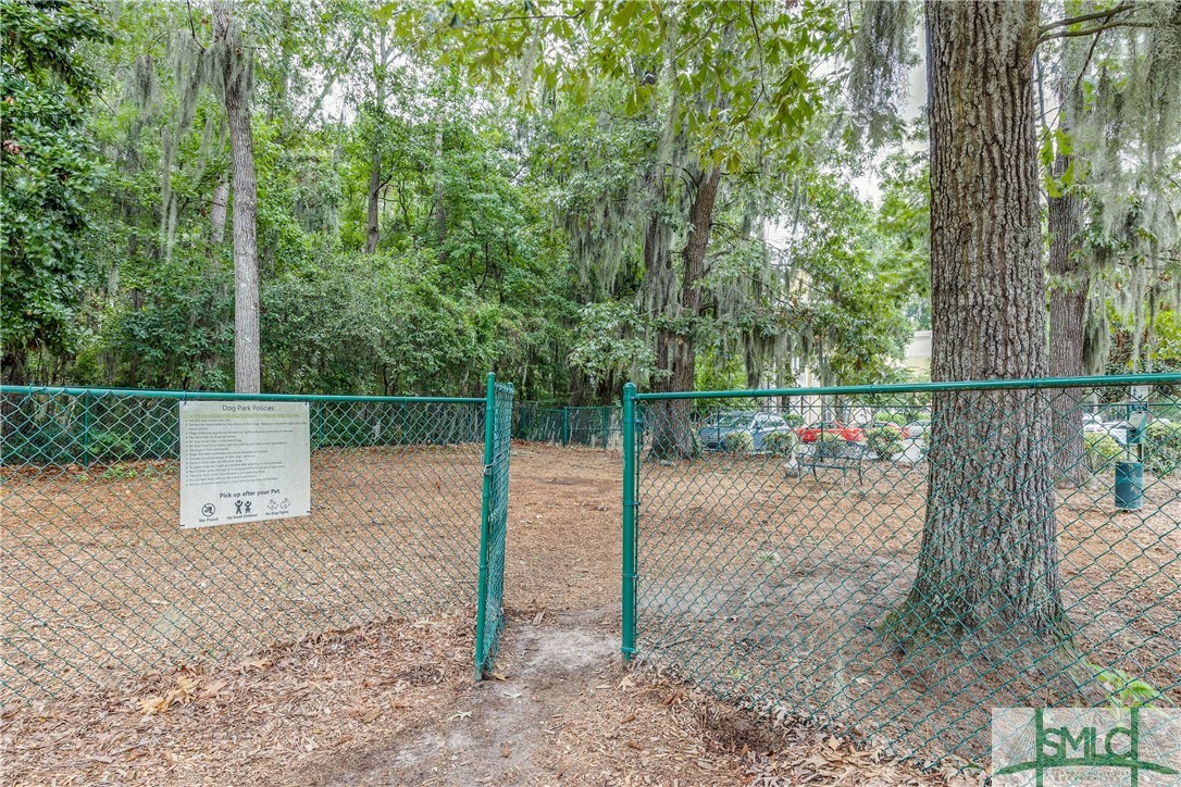 3219 Whitemarsh Way 3219