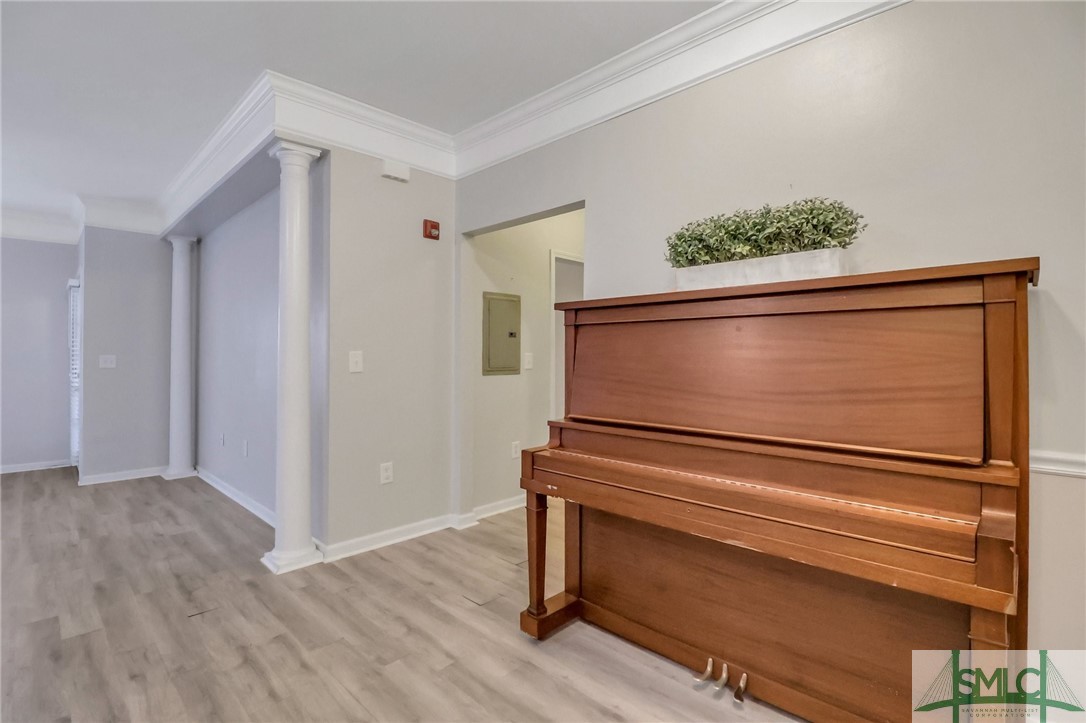 3219 Whitemarsh Way 3219