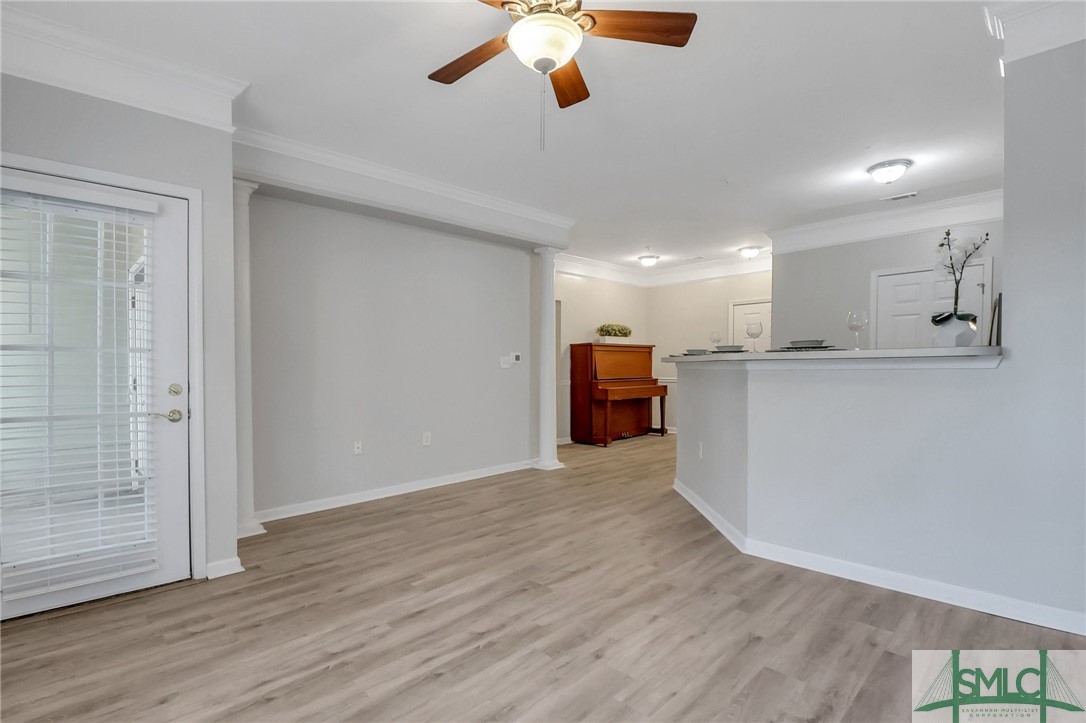 3219 Whitemarsh Way 3219