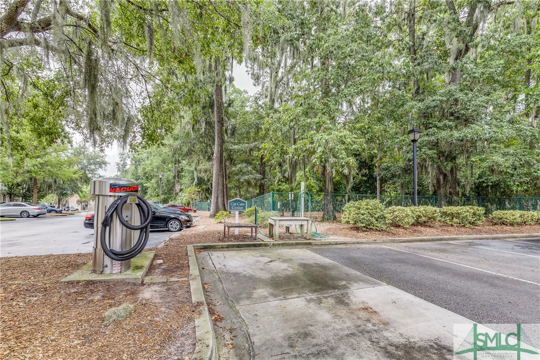 3219 Whitemarsh Way 3219