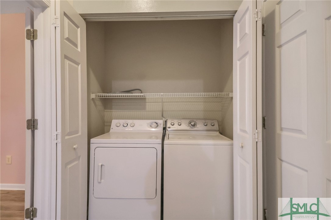 3219 Whitemarsh Way 3219