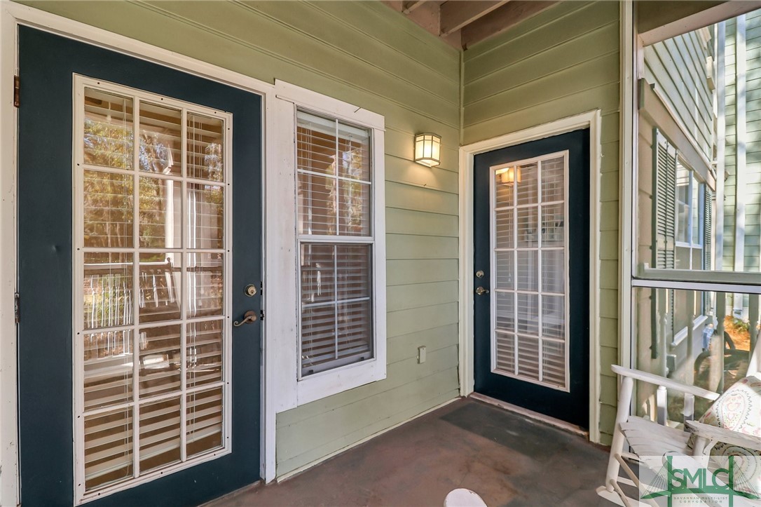 3219 Whitemarsh Way 3219