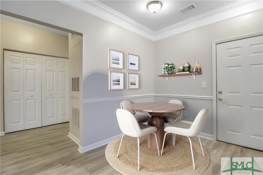 3219 Whitemarsh Way 3219