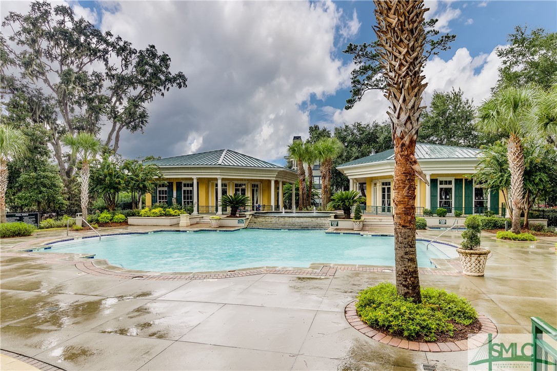 3219 Whitemarsh Way 3219