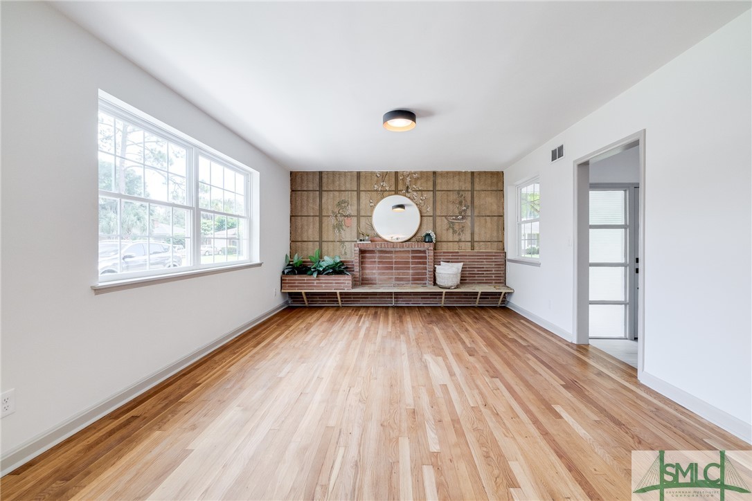 4613 Cumberland Drive