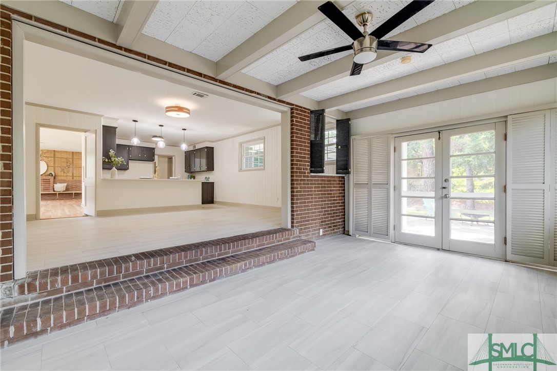 4613 Cumberland Drive