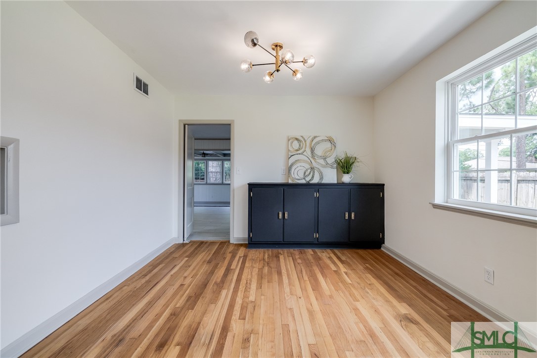 4613 Cumberland Drive