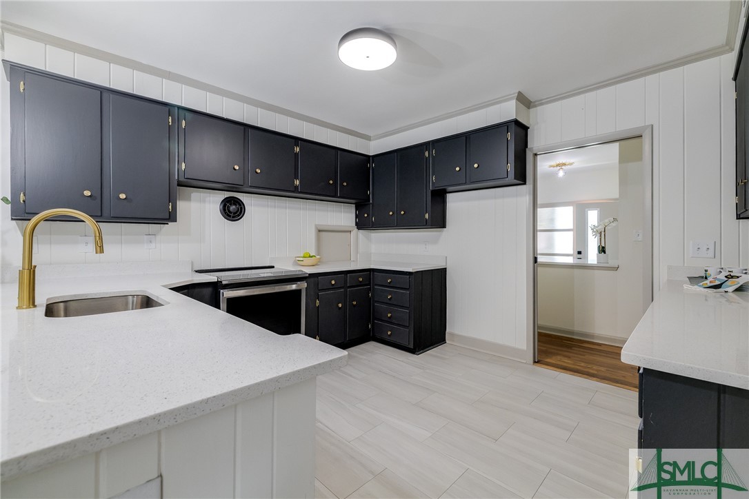 4613 Cumberland Drive