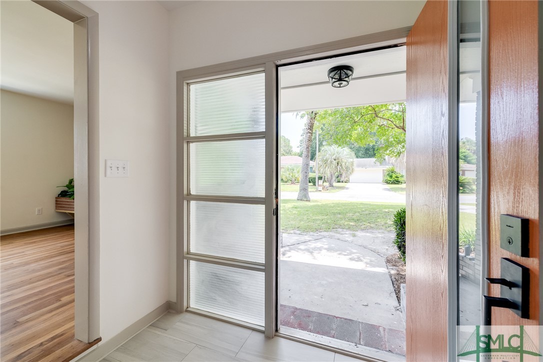4613 Cumberland Drive