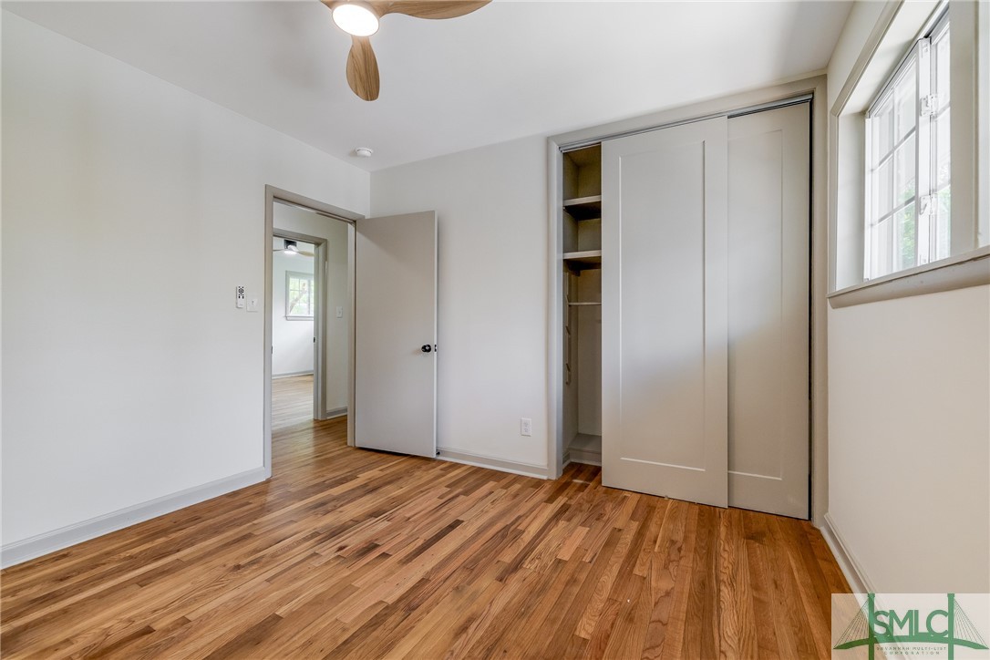 4613 Cumberland Drive