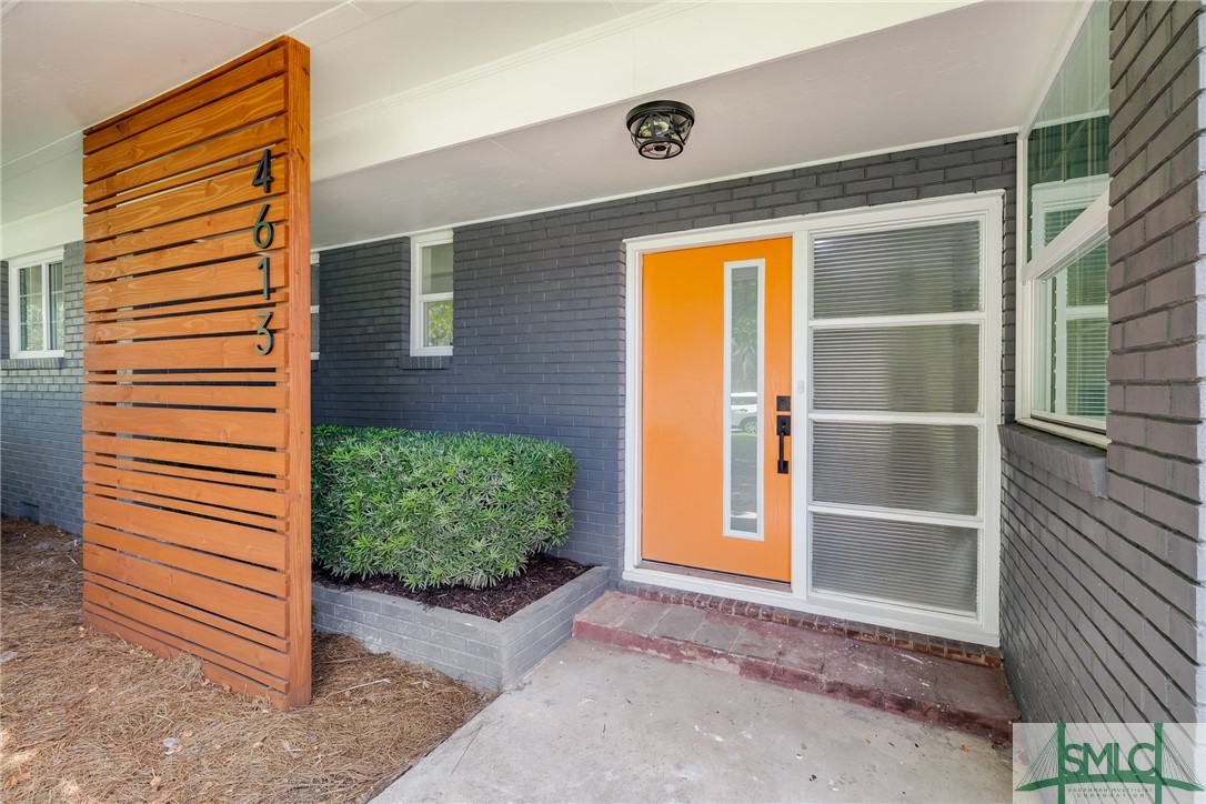 4613 Cumberland Drive