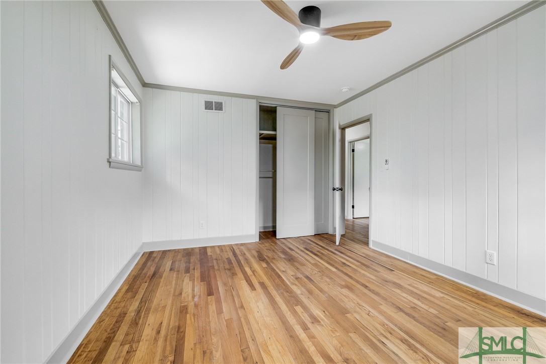 4613 Cumberland Drive