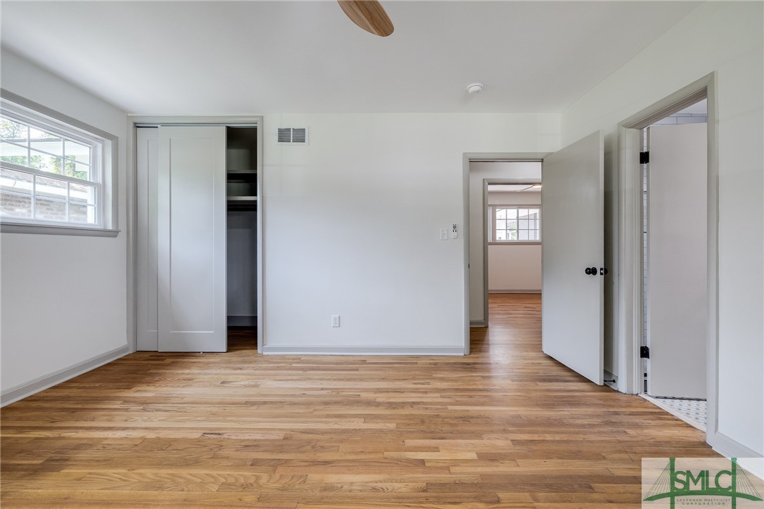 4613 Cumberland Drive