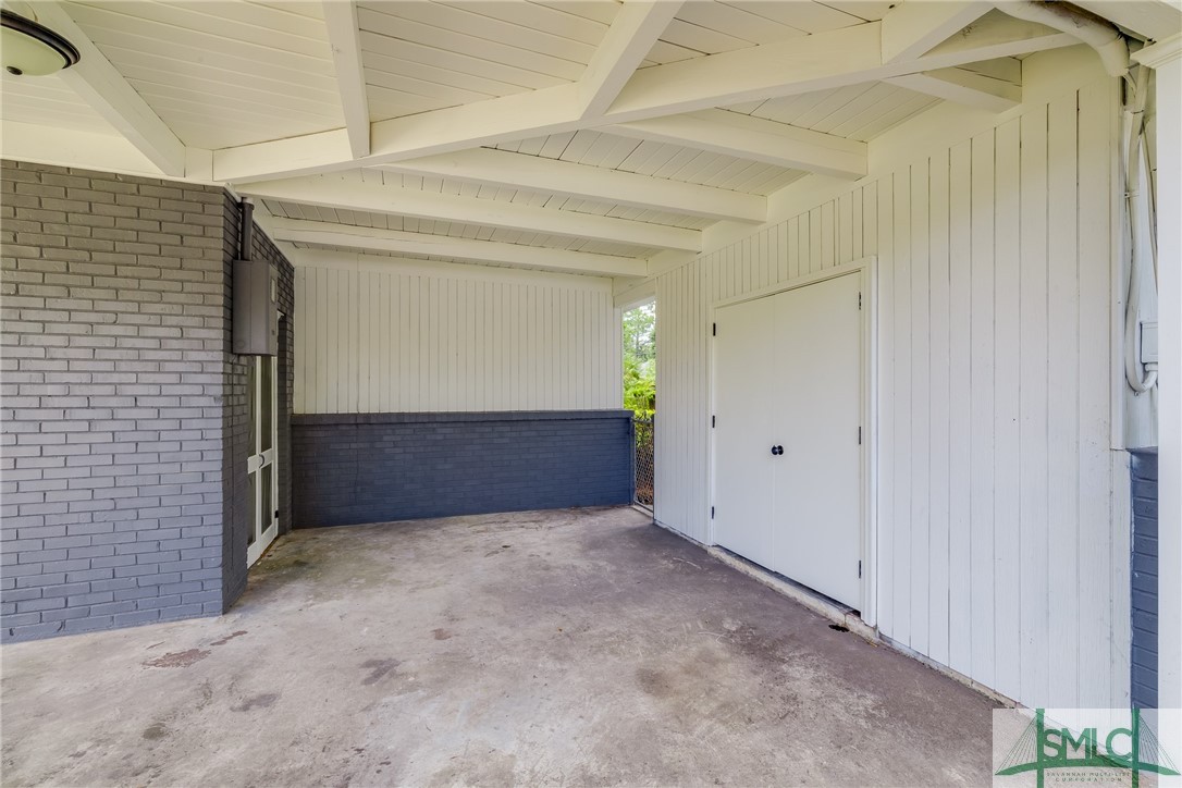 4613 Cumberland Drive