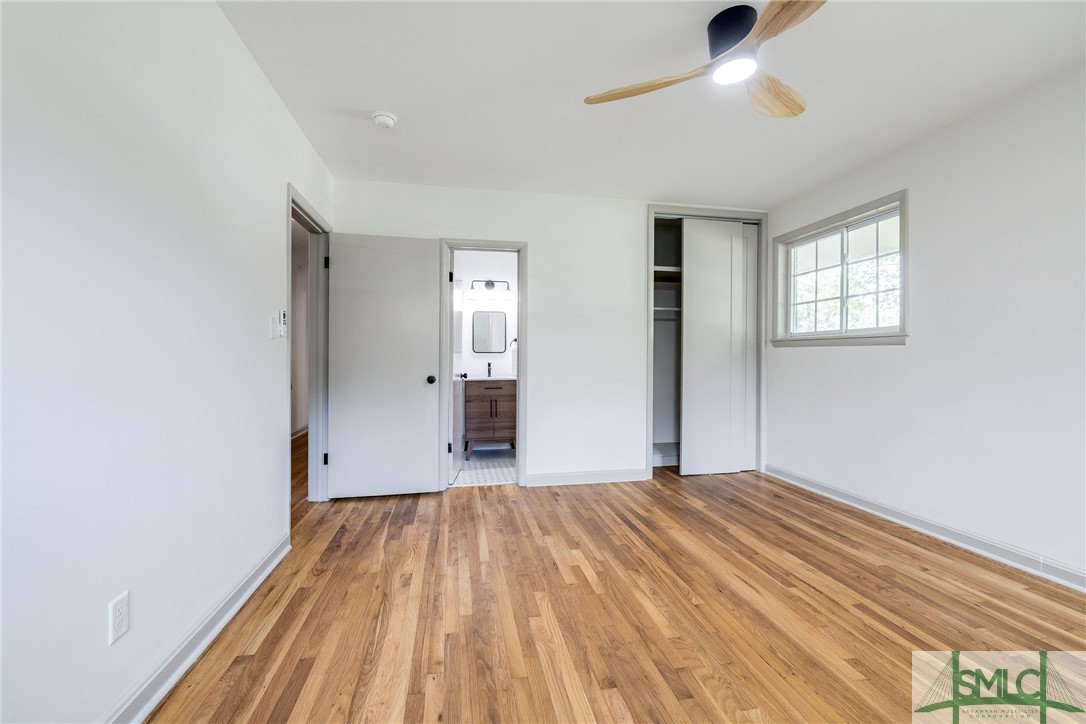 4613 Cumberland Drive