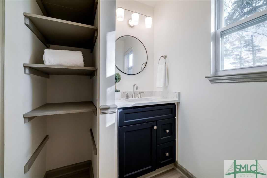 523 E 55th Street